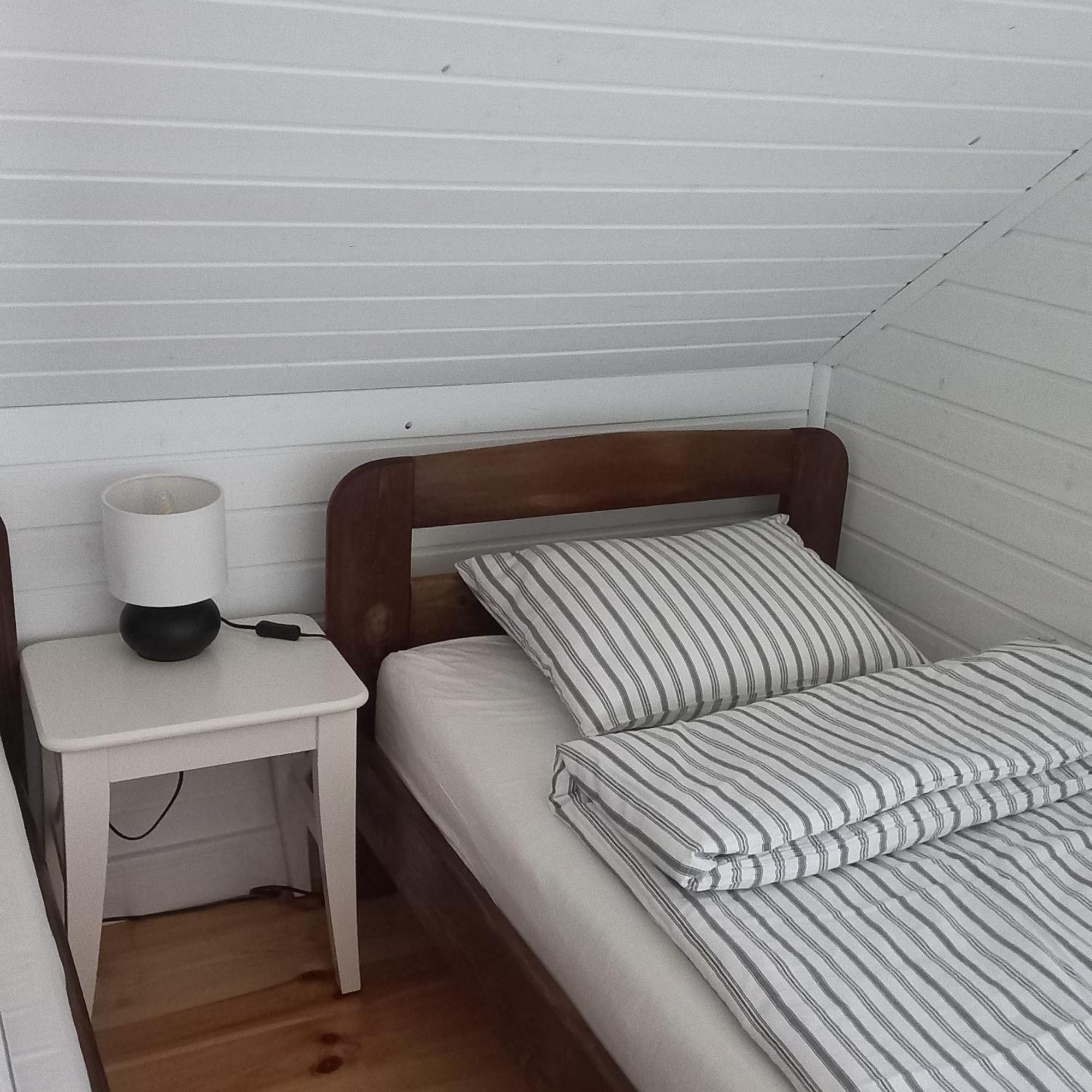 La Osada Villa Mielno  Dış mekan fotoğraf